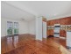 1 Gillard Place, Berkeley NSW 2506