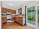 1 Gillard Place, Berkeley NSW 2506