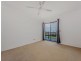 1 Gillard Place, Berkeley NSW 2506