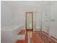 1 Gillard Place, Berkeley NSW 2506