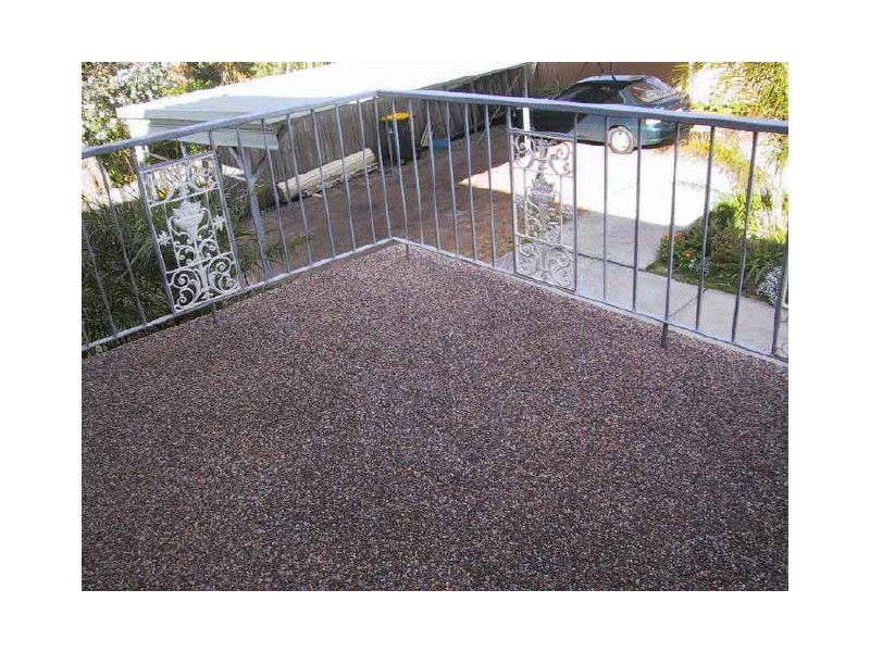 3/48 Hixson Street, Port Kembla NSW 2505