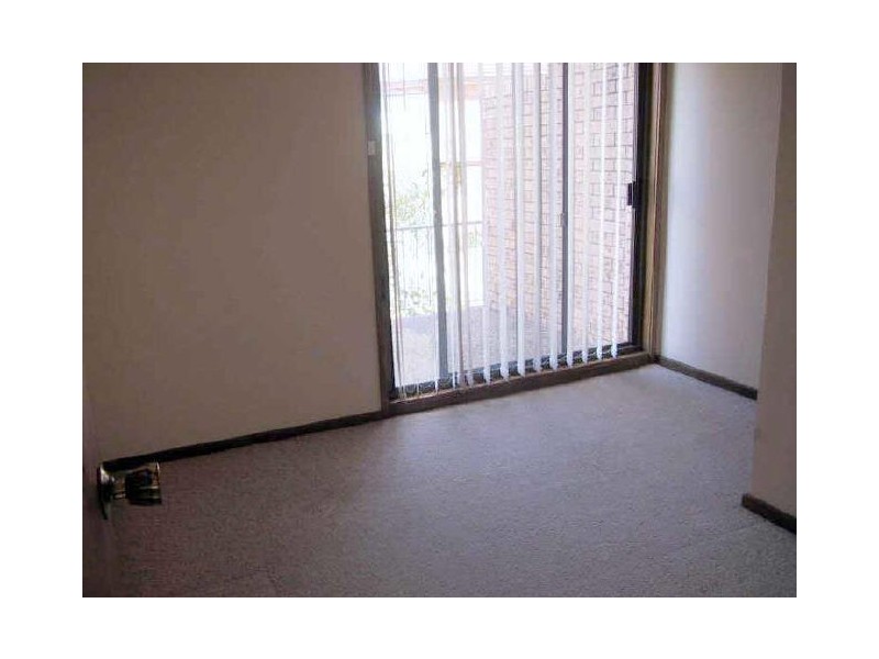 3/48 Hixson Street, Port Kembla NSW 2505