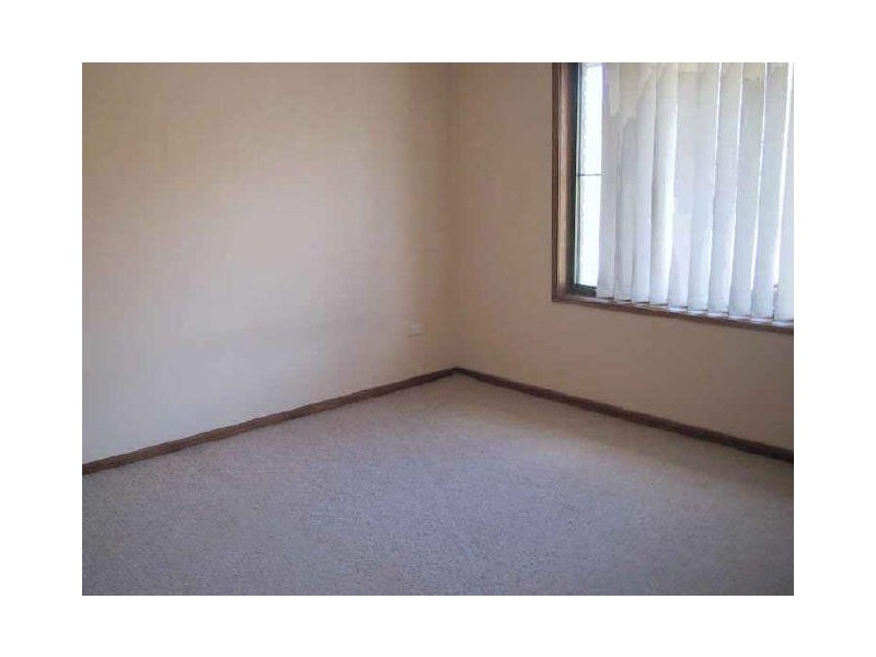 3/48 Hixson Street, Port Kembla NSW 2505