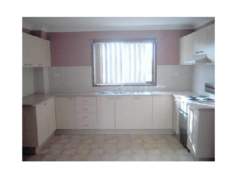 3/48 Hixson Street, Port Kembla NSW 2505