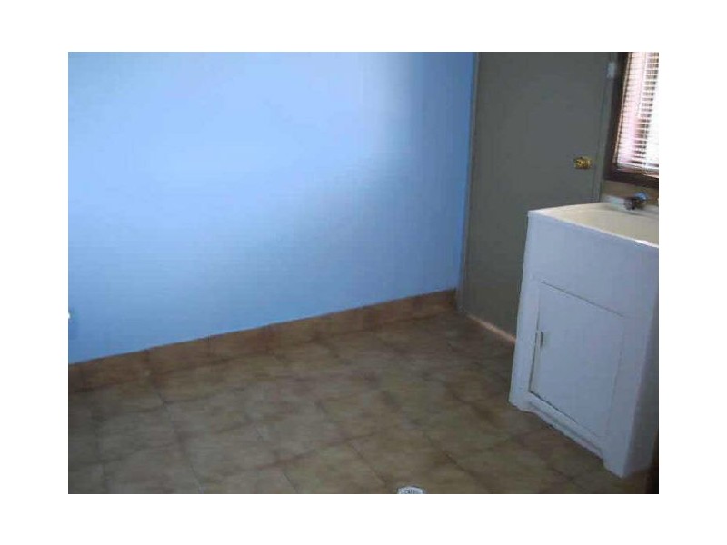 3/48 Hixson Street, Port Kembla NSW 2505