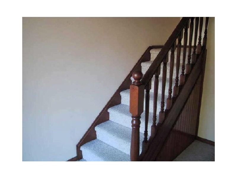 3/48 Hixson Street, Port Kembla NSW 2505