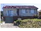 64 Flagstaff Road, Warrawong NSW 2502