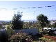64 Flagstaff Road, Warrawong NSW 2502