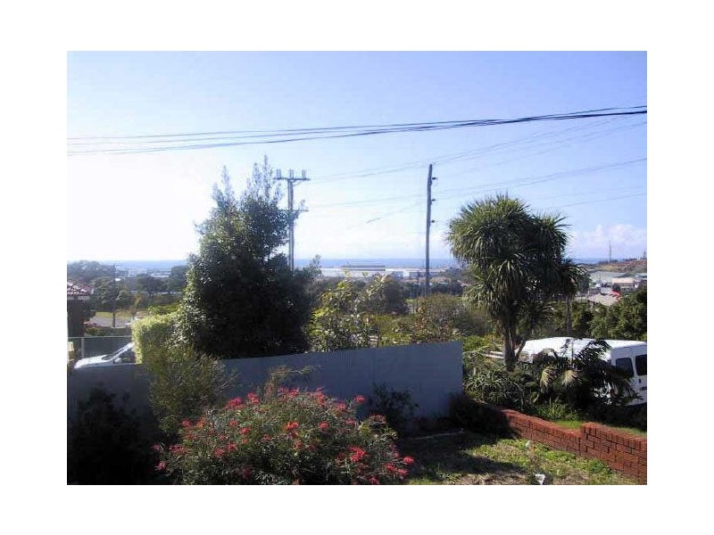 64 Flagstaff Road, Warrawong NSW 2502