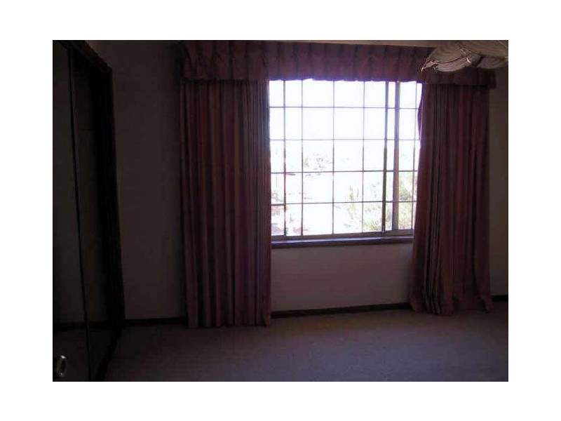 2/45 Surfside Drive, Port Kembla NSW 2505