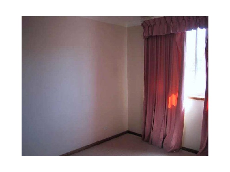 2/45 Surfside Drive, Port Kembla NSW 2505