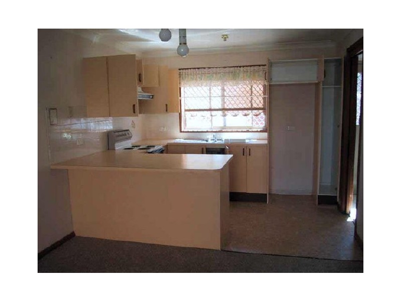 2/45 Surfside Drive, Port Kembla NSW 2505