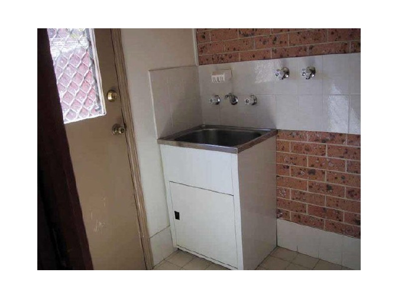 2/45 Surfside Drive, Port Kembla NSW 2505