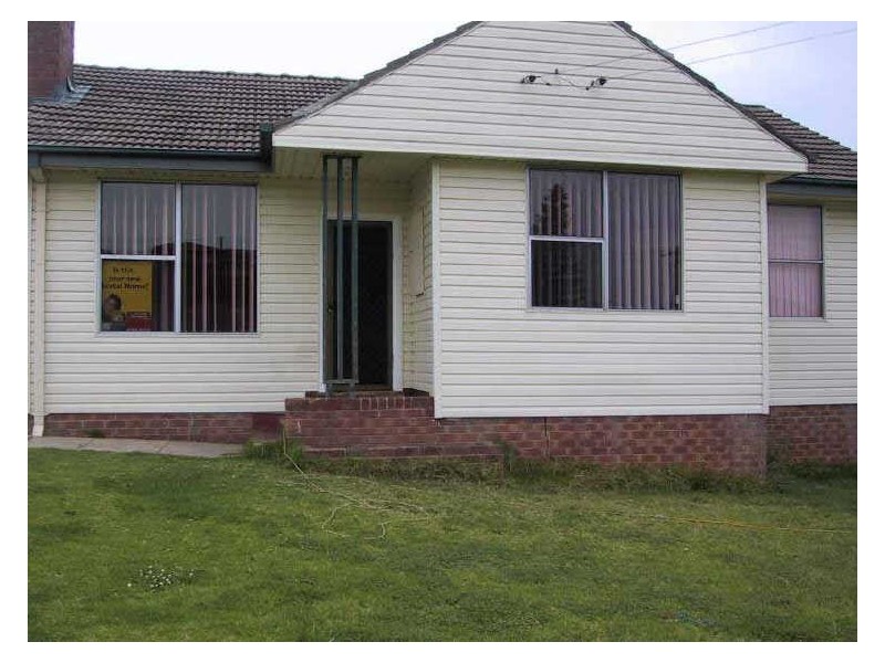 9 Dean Street, Warrawong NSW 2502