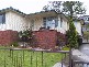 380 Northcliffe Drive, Lake Heights NSW 2502
