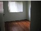 380 Northcliffe Drive, Lake Heights NSW 2502
