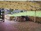 380 Northcliffe Drive, Lake Heights NSW 2502
