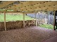 380 Northcliffe Drive, Lake Heights NSW 2502