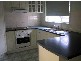 380 Northcliffe Drive, Lake Heights NSW 2502
