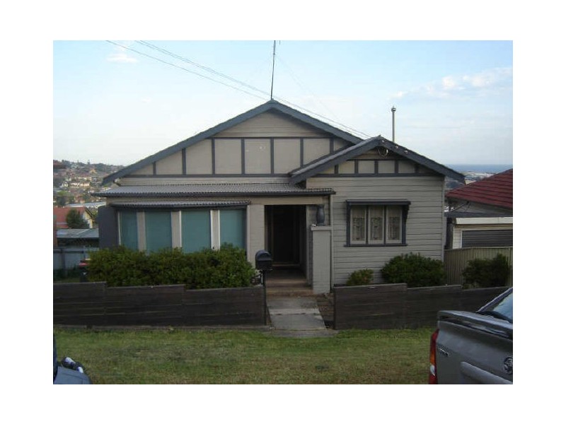 35 Second Avenue, Warrawong NSW 2502