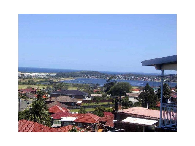 35 Second Avenue, Warrawong NSW 2502