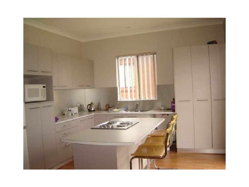 35 Second Avenue, Warrawong NSW 2502