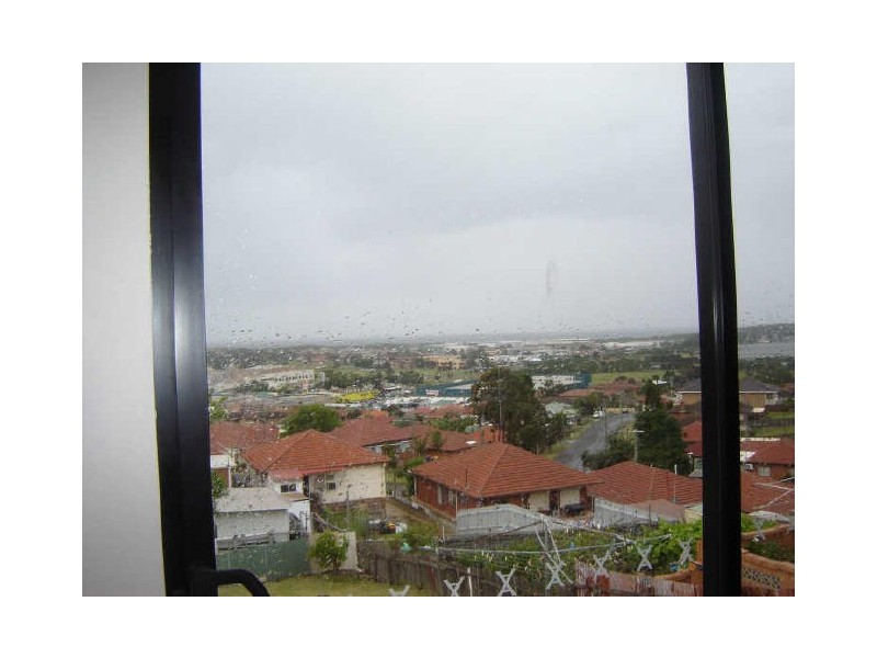 35 Second Avenue, Warrawong NSW 2502