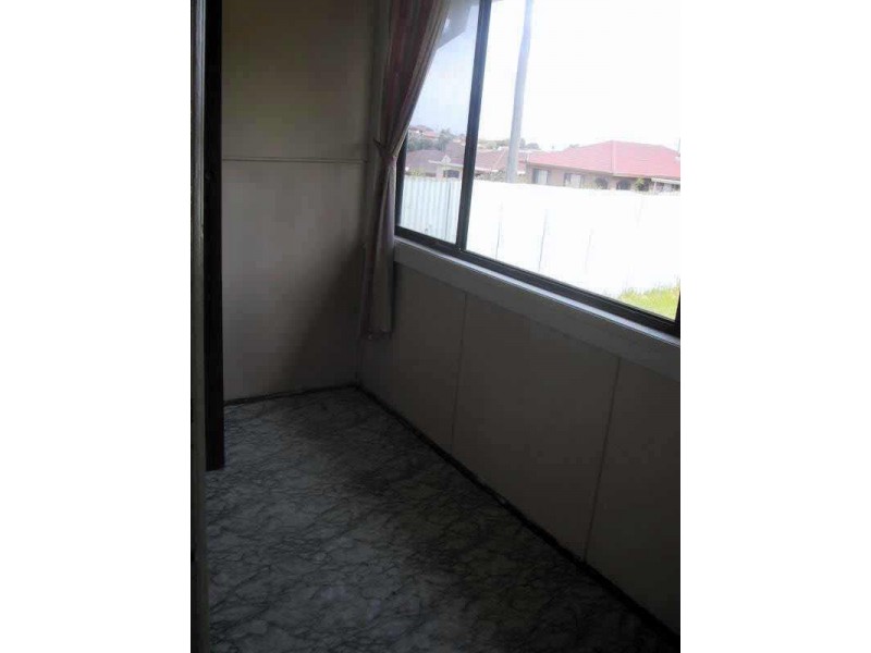 48 Kembla Street, Port Kembla NSW 2505