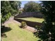 27 Monteith Street, Cringila NSW 2502