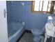 27 Monteith Street, Cringila NSW 2502