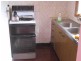 27 Monteith Street, Cringila NSW 2502