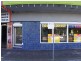2/202 Cowper Street, Warrawong NSW 2502