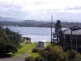 37 Lakeview Parade, Primbee NSW 2502