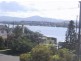 37 Lakeview Parade, Primbee NSW 2502