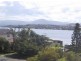 37 Lakeview Parade, Primbee NSW 2502