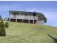37 Lakeview Parade, Primbee NSW 2502