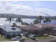 37 Lakeview Parade, Primbee NSW 2502
