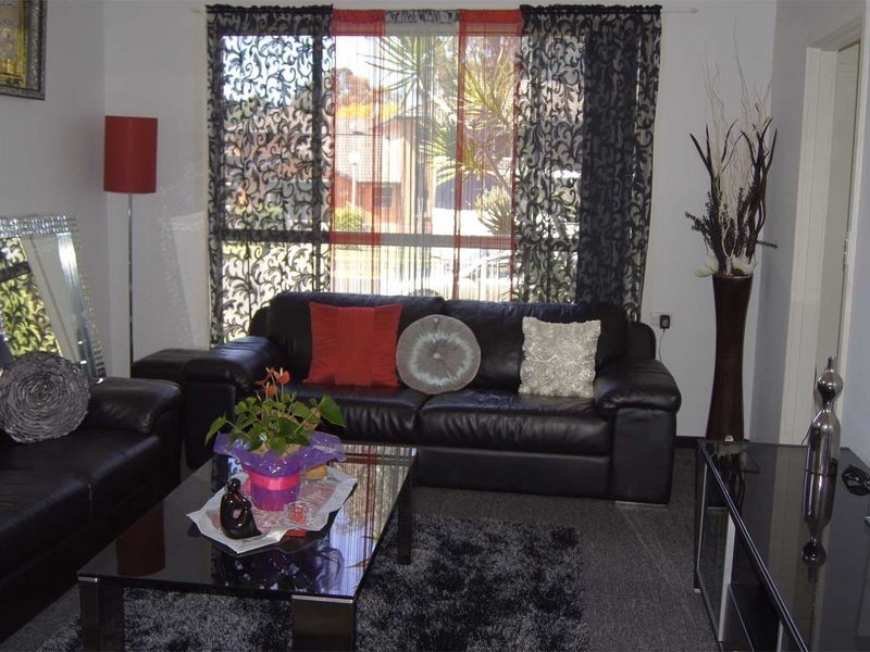 40 Nolan Street, Berkeley NSW 2506