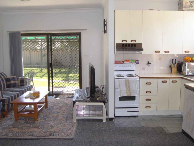 40 Nolan Street, Berkeley NSW 2506