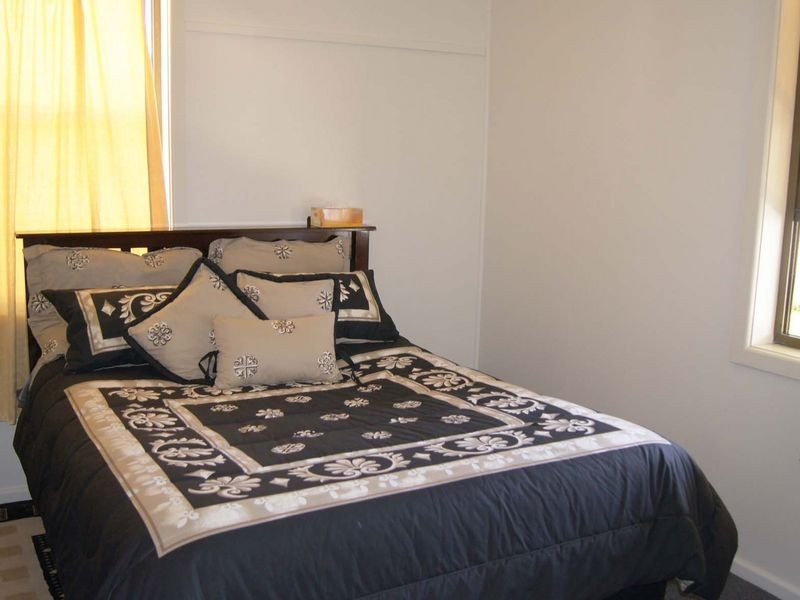 40 Nolan Street, Berkeley NSW 2506