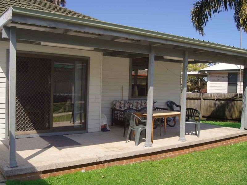 40 Nolan Street, Berkeley NSW 2506