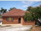 3/53 Greene Street, Warrawong NSW 2502