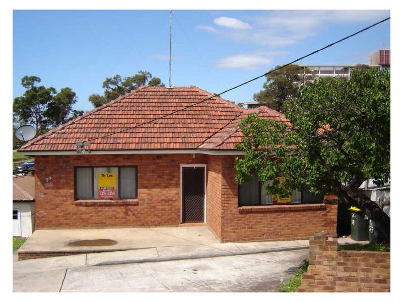 3/53 Greene Street, Warrawong NSW 2502