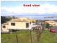 4 Cormorant Place, Berkeley NSW 2506