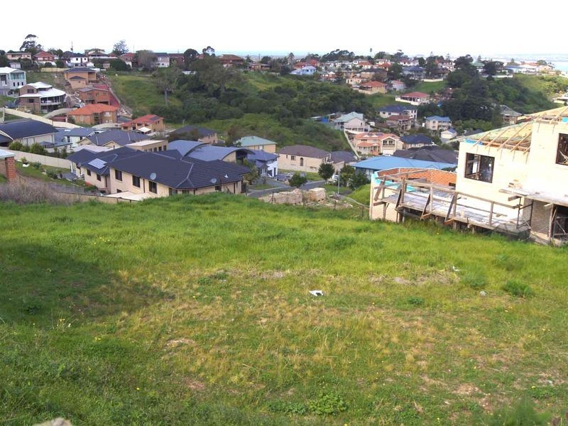4 Cormorant Place, Berkeley NSW 2506