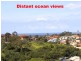 4 Cormorant Place, Berkeley NSW 2506