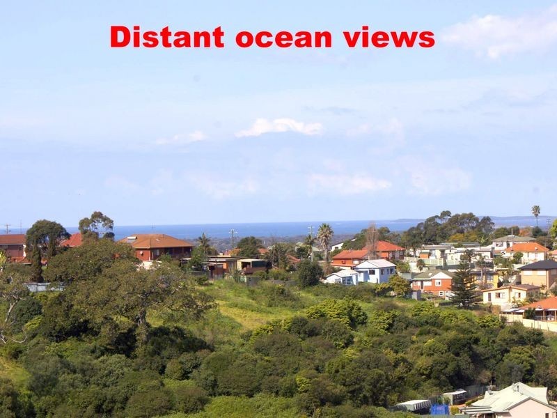4 Cormorant Place, Berkeley NSW 2506
