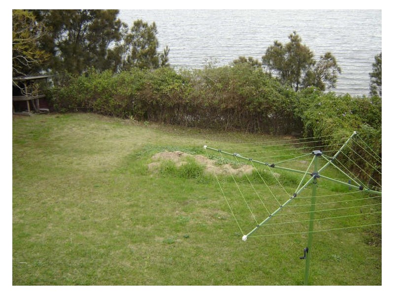 37 Northcliffe Drive,, Lake Heights NSW 2502