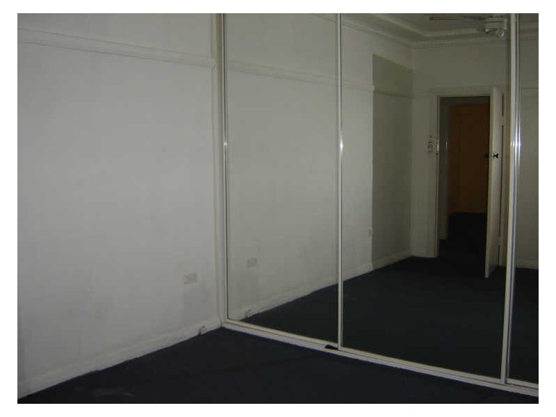 37 Northcliffe Drive,, Lake Heights NSW 2502