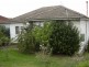 37 Northcliffe Drive,, Lake Heights NSW 2502